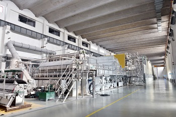 仙鶴股份有限公司官方網站 仙鶴股份有限公司官方網站