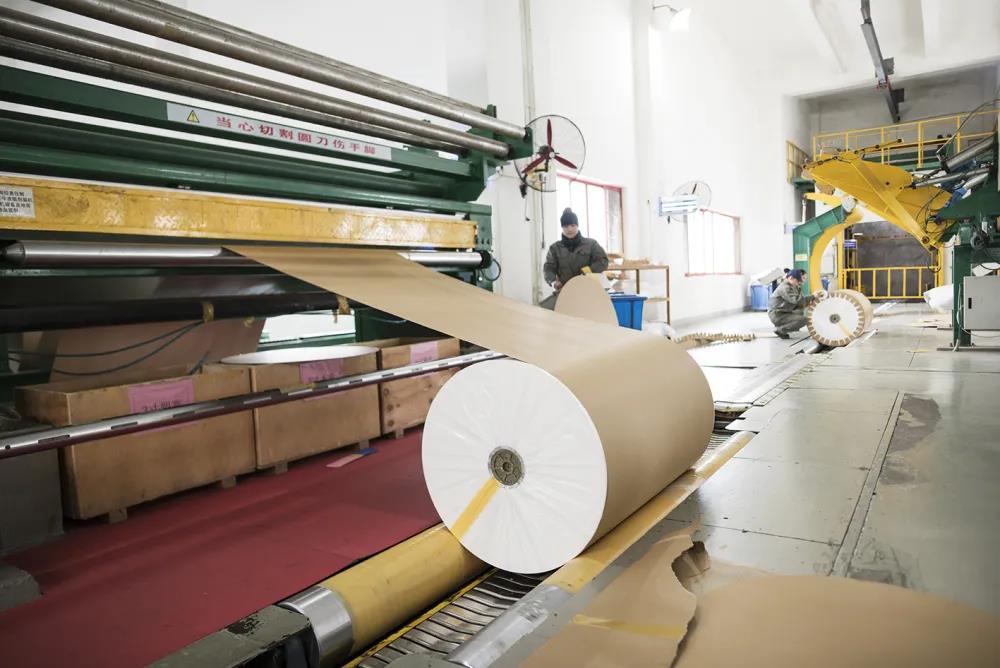 仙鶴股份有限公司官方網站 仙鶴股份有限公司官方網站