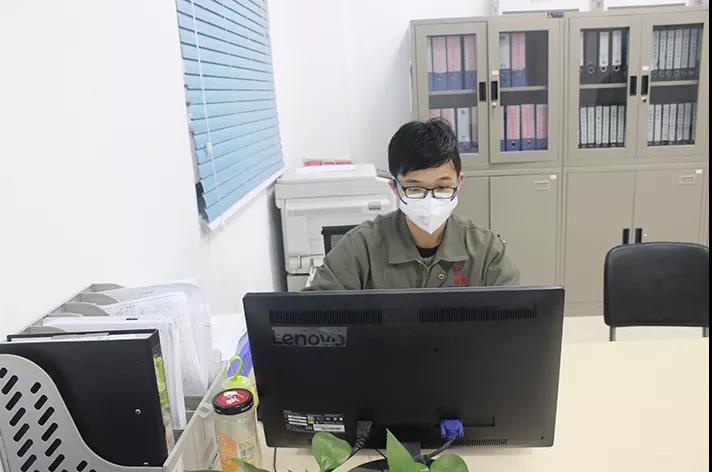 仙鶴股份有限公司官方網(wǎng)站 仙鶴股份有限公司官方網(wǎng)站