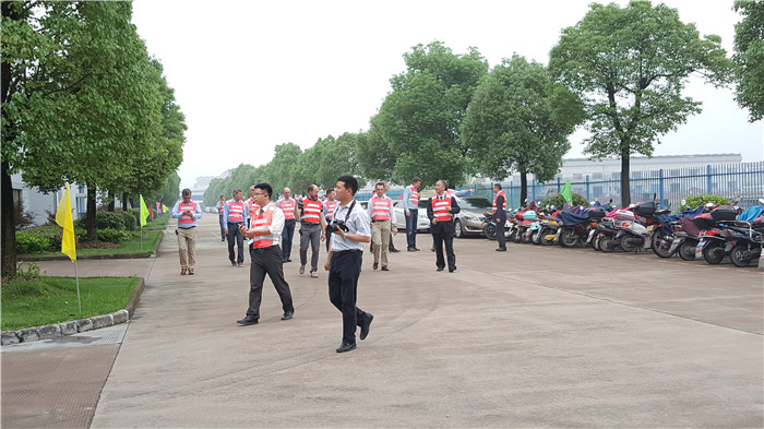 仙鶴股份有限公司官方網站