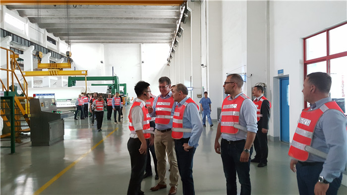 仙鶴股份有限公司官方網站