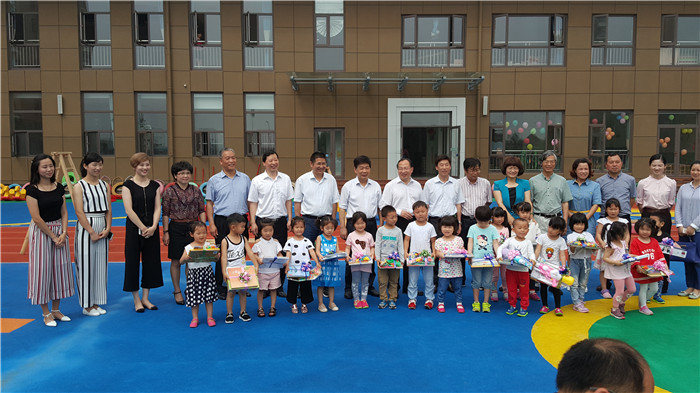 仙鶴股份有限公司官方網站 仙鶴股份有限公司官方網站