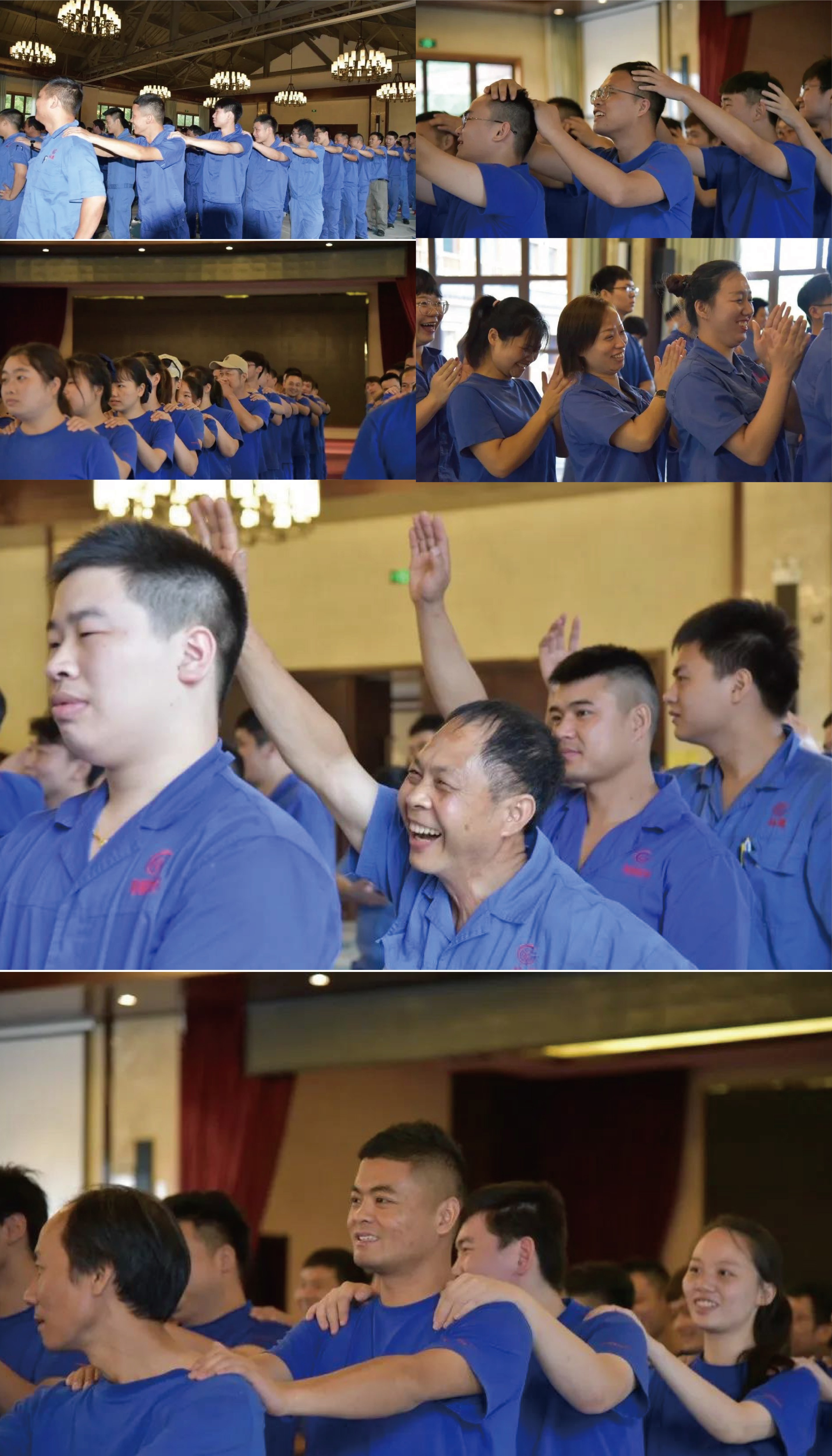 仙鶴股份有限公司官方網站 仙鶴股份有限公司官方網站