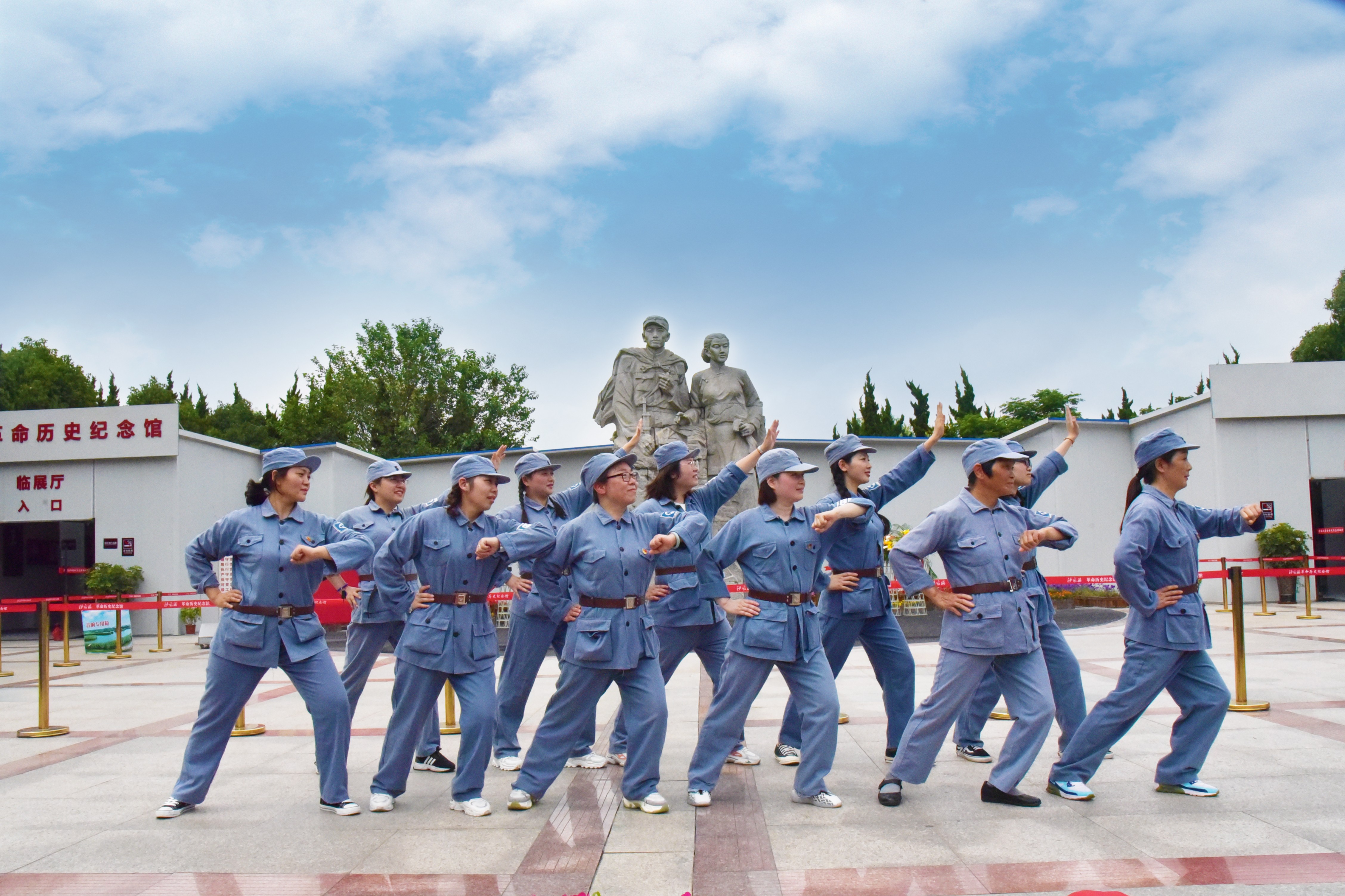 仙鶴股份有限公司官方網站 仙鶴股份有限公司官方網站