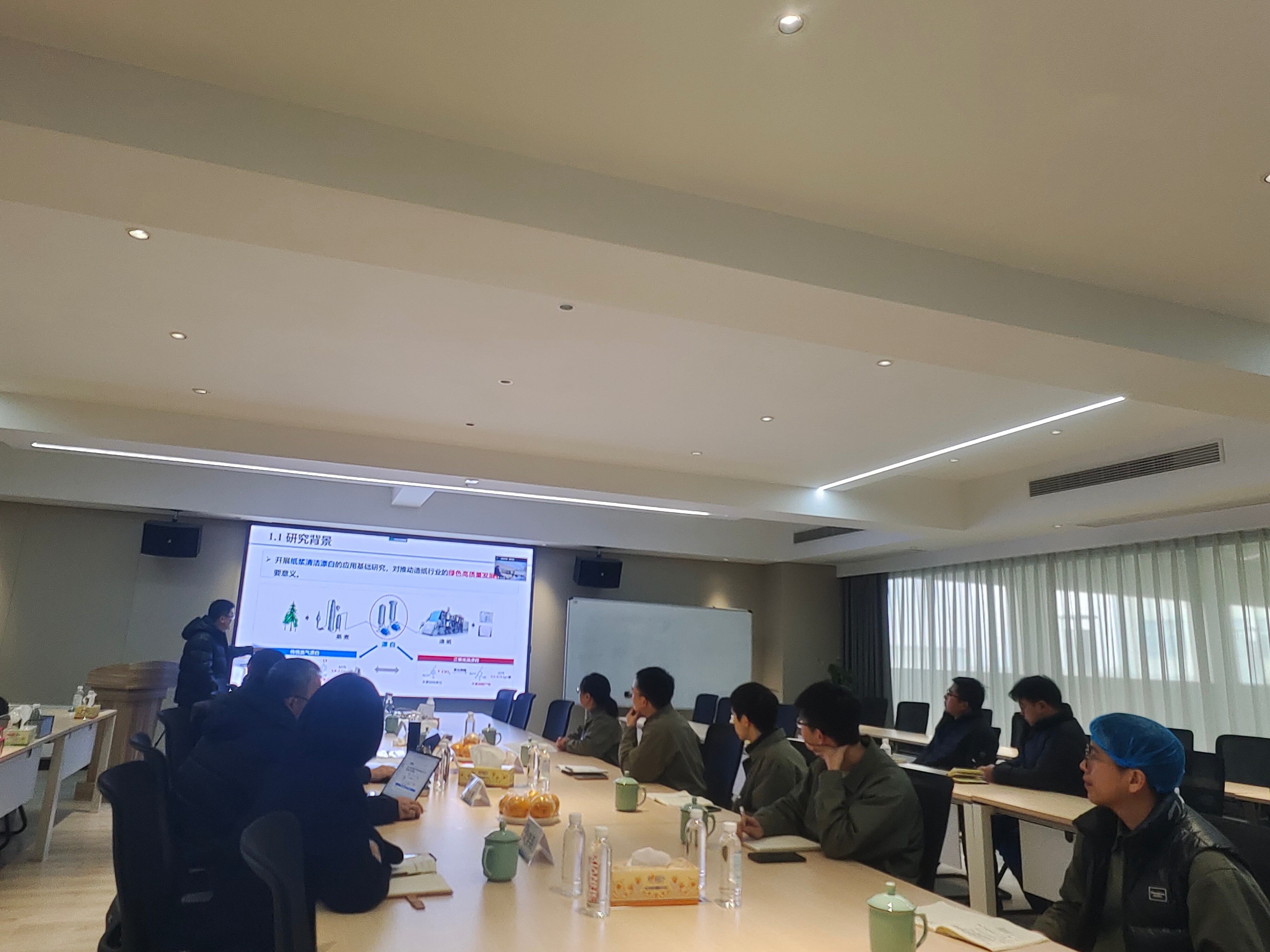 仙鶴股份有限公司官方網站 仙鶴股份有限公司官方網站