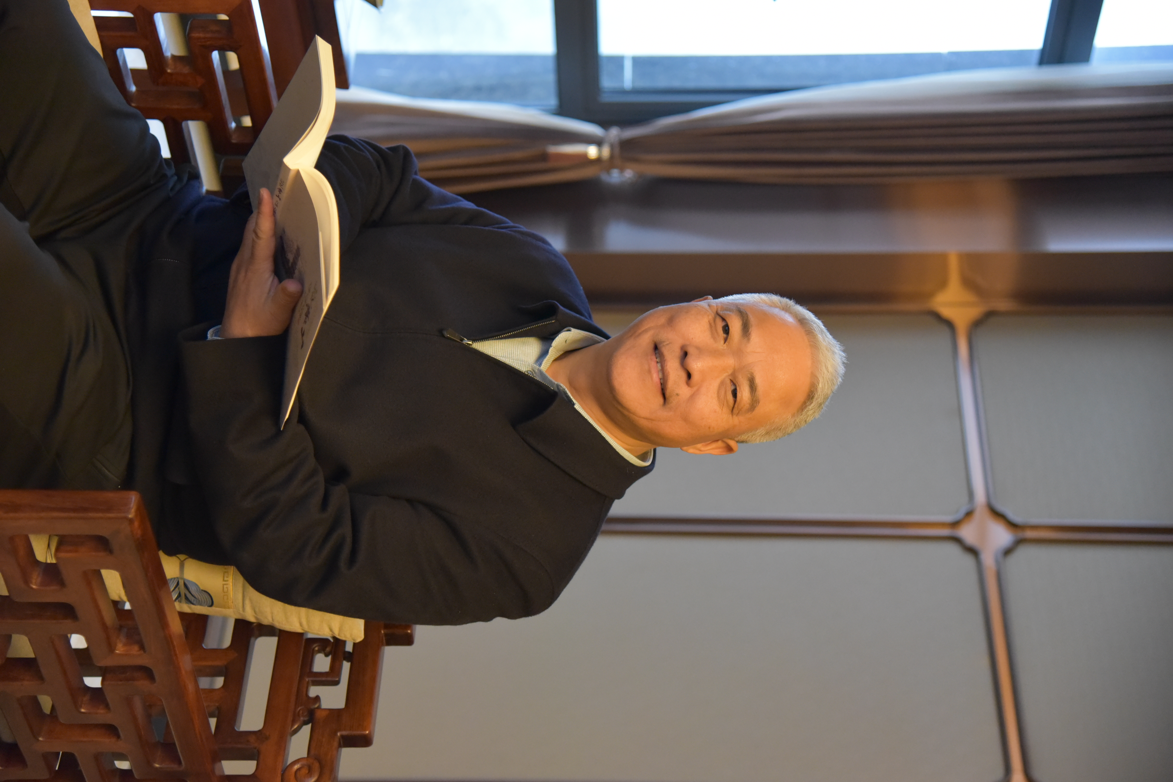 仙鶴股份有限公司官方網(wǎng)站 仙鶴股份有限公司官方網(wǎng)站