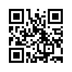 仙鶴股份有限公司官方網(wǎng)站 仙鶴股份有限公司官方網(wǎng)站